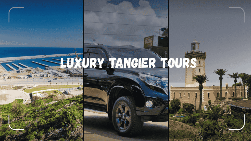 {"type":"elementor","siteurl":"https://wonderfulmoroccotravel.com/wp-json/","elements":[{"id":"3954cb8","elType":"widget","isInner":false,"isLocked":false,"settings":{"image":{"url":"","id":"","size":""},"image_size":"large","image_custom_dimension":{"width":"","height":""},"caption_source":"none","caption":"","link_to":"none","link":{"url":"","is_external":"","nofollow":"","custom_attributes":""},"open_lightbox":"default","align":"","align_tablet":"","align_mobile":"","width":{"unit":"%","size":"","sizes":[]},"width_tablet":{"unit":"%","size":"","sizes":[]},"width_mobile":{"unit":"%","size":"","sizes":[]},"space":{"unit":"%","size":"","sizes":[]},"space_tablet":{"unit":"%","size":"","sizes":[]},"space_mobile":{"unit":"%","size":"","sizes":[]},"height":{"unit":"px","size":"","sizes":[]},"height_tablet":{"unit":"px","size":"","sizes":[]},"height_mobile":{"unit":"px","size":"","sizes":[]},"object-fit":"","object-fit_tablet":"","object-fit_mobile":"","object-position":"center center","object-position_tablet":"","object-position_mobile":"","opacity":{"unit":"px","size":"","sizes":[]},"css_filters_css_filter":"","css_filters_blur":{"unit":"px","size":0,"sizes":[]},"css_filters_brightness":{"unit":"px","size":100,"sizes":[]},"css_filters_contrast":{"unit":"px","size":100,"sizes":[]},"css_filters_saturate":{"unit":"px","size":100,"sizes":[]},"css_filters_hue":{"unit":"px","size":0,"sizes":[]},"opacity_hover":{"unit":"px","size":"","sizes":[]},"css_filters_hover_css_filter":"","css_filters_hover_blur":{"unit":"px","size":0,"sizes":[]},"css_filters_hover_brightness":{"unit":"px","size":100,"sizes":[]},"css_filters_hover_contrast":{"unit":"px","size":100,"sizes":[]},"css_filters_hover_saturate":{"unit":"px","size":100,"sizes":[]},"css_filters_hover_hue":{"unit":"px","size":0,"sizes":[]},"background_hover_transition":{"unit":"px","size":"","sizes":[]},"hover_animation":"","image_border_border":"","image_border_width":{"unit":"px","top":"","right":"","bottom":"","left":"","isLinked":true},"image_border_width_tablet":{"unit":"px","top":"","right":"","bottom":"","left":"","isLinked":true},"image_border_width_mobile":{"unit":"px","top":"","right":"","bottom":"","left":"","isLinked":true},"image_border_color":"","image_border_radius":{"unit":"px","top":"","right":"","bottom":"","left":"","isLinked":true},"image_border_radius_tablet":{"unit":"px","top":"","right":"","bottom":"","left":"","isLinked":true},"image_border_radius_mobile":{"unit":"px","top":"","right":"","bottom":"","left":"","isLinked":true},"image_box_shadow_box_shadow_type":"","image_box_shadow_box_shadow":{"horizontal":0,"vertical":0,"blur":10,"spread":0,"color":"rgba(0,0,0,0.5)"},"caption_align":"","caption_align_tablet":"","caption_align_mobile":"","text_color":"","caption_background_color":"","caption_typography_typography":"","caption_typography_font_family":"","caption_typography_font_size":{"unit":"px","size":"","sizes":[]},"caption_typography_font_size_tablet":{"unit":"px","size":"","sizes":[]},"caption_typography_font_size_mobile":{"unit":"px","size":"","sizes":[]},"caption_typography_font_weight":"","caption_typography_text_transform":"","caption_typography_font_style":"","caption_typography_text_decoration":"","caption_typography_line_height":{"unit":"px","size":"","sizes":[]},"caption_typography_line_height_tablet":{"unit":"em","size":"","sizes":[]},"caption_typography_line_height_mobile":{"unit":"em","size":"","sizes":[]},"caption_typography_letter_spacing":{"unit":"px","size":"","sizes":[]},"caption_typography_letter_spacing_tablet":{"unit":"px","size":"","sizes":[]},"caption_typography_letter_spacing_mobile":{"unit":"px","size":"","sizes":[]},"caption_typography_word_spacing":{"unit":"px","size":"","sizes":[]},"caption_typography_word_spacing_tablet":{"unit":"em","size":"","sizes":[]},"caption_typography_word_spacing_mobile":{"unit":"em","size":"","sizes":[]},"caption_text_shadow_text_shadow_type":"","caption_text_shadow_text_shadow":{"horizontal":0,"vertical":0,"blur":10,"color":"rgba(0,0,0,0.3)"},"caption_space":{"unit":"px","size":"","sizes":[]},"caption_space_tablet":{"unit":"px","size":"","sizes":[]},"caption_space_mobile":{"unit":"px","size":"","sizes":[]},"_title":"","_margin":{"unit":"px","top":"","right":"","bottom":"","left":"","isLinked":true},"_margin_tablet":{"unit":"px","top":"","right":"","bottom":"","left":"","isLinked":true},"_margin_mobile":{"unit":"px","top":"","right":"","bottom":"","left":"","isLinked":true},"_padding":{"unit":"px","top":"","right":"","bottom":"","left":"","isLinked":true},"_padding_tablet":{"unit":"px","top":"","right":"","bottom":"","left":"","isLinked":true},"_padding_mobile":{"unit":"px","top":"","right":"","bottom":"","left":"","isLinked":true},"_element_width":"","_element_width_tablet":"","_element_width_mobile":"","_element_custom_width":{"unit":"%","size":"","sizes":[]},"_element_custom_width_tablet":{"unit":"px","size":"","sizes":[]},"_element_custom_width_mobile":{"unit":"px","size":"","sizes":[]},"_grid_column":"","_grid_column_tablet":"","_grid_column_mobile":"","_grid_column_custom":"","_grid_column_custom_tablet":"","_grid_column_custom_mobile":"","_grid_row":"","_grid_row_tablet":"","_grid_row_mobile":"","_grid_row_custom":"","_grid_row_custom_tablet":"","_grid_row_custom_mobile":"","_flex_align_self":"","_flex_align_self_tablet":"","_flex_align_self_mobile":"","_flex_order":"","_flex_order_tablet":"","_flex_order_mobile":"","_flex_order_custom":"","_flex_order_custom_tablet":"","_flex_order_custom_mobile":"","_flex_size":"","_flex_size_tablet":"","_flex_size_mobile":"","_flex_grow":1,"_flex_grow_tablet":"","_flex_grow_mobile":"","_flex_shrink":1,"_flex_shrink_tablet":"","_flex_shrink_mobile":"","_element_vertical_align":"","_element_vertical_align_tablet":"","_element_vertical_align_mobile":"","_position":"","_offset_orientation_h":"start","_offset_x":{"unit":"px","size":0,"sizes":[]},"_offset_x_tablet":{"unit":"px","size":"","sizes":[]},"_offset_x_mobile":{"unit":"px","size":"","sizes":[]},"_offset_x_end":{"unit":"px","size":0,"sizes":[]},"_offset_x_end_tablet":{"unit":"px","size":"","sizes":[]},"_offset_x_end_mobile":{"unit":"px","size":"","sizes":[]},"_offset_orientation_v":"start","_offset_y":{"unit":"px","size":0,"sizes":[]},"_offset_y_tablet":{"unit":"px","size":"","sizes":[]},"_offset_y_mobile":{"unit":"px","size":"","sizes":[]},"_offset_y_end":{"unit":"px","size":0,"sizes":[]},"_offset_y_end_tablet":{"unit":"px","size":"","sizes":[]},"_offset_y_end_mobile":{"unit":"px","size":"","sizes":[]},"_z_index":"","_z_index_tablet":"","_z_index_mobile":"","_element_id":"","_css_classes":"","e_display_conditions":"","_element_cache":"","motion_fx_motion_fx_scrolling":"","motion_fx_translateY_effect":"","motion_fx_translateY_direction":"","motion_fx_translateY_speed":{"unit":"px","size":4,"sizes":[]},"motion_fx_translateY_affectedRange":{"unit":"%","size":"","sizes":{"start":0,"end":100}},"motion_fx_translateX_effect":"","motion_fx_translateX_direction":"","motion_fx_translateX_speed":{"unit":"px","size":4,"sizes":[]},"motion_fx_translateX_affectedRange":{"unit":"%","size":"","sizes":{"start":0,"end":100}},"motion_fx_opacity_effect":"","motion_fx_opacity_direction":"out-in","motion_fx_opacity_level":{"unit":"px","size":10,"sizes":[]},"motion_fx_opacity_range":{"unit":"%","size":"","sizes":{"start":20,"end":80}},"motion_fx_blur_effect":"","motion_fx_blur_direction":"out-in","motion_fx_blur_level":{"unit":"px","size":7,"sizes":[]},"motion_fx_blur_range":{"unit":"%","size":"","sizes":{"start":20,"end":80}},"motion_fx_rotateZ_effect":"","motion_fx_rotateZ_direction":"","motion_fx_rotateZ_speed":{"unit":"px","size":1,"sizes":[]},"motion_fx_rotateZ_affectedRange":{"unit":"%","size":"","sizes":{"start":0,"end":100}},"motion_fx_scale_effect":"","motion_fx_scale_direction":"out-in","motion_fx_scale_speed":{"unit":"px","size":4,"sizes":[]},"motion_fx_scale_range":{"unit":"%","size":"","sizes":{"start":20,"end":80}},"motion_fx_transform_origin_x":"center","motion_fx_transform_origin_y":"center","motion_fx_devices":["desktop","tablet","mobile"],"motion_fx_range":"","motion_fx_motion_fx_mouse":"","motion_fx_mouseTrack_effect":"","motion_fx_mouseTrack_direction":"","motion_fx_mouseTrack_speed":{"unit":"px","size":1,"sizes":[]},"motion_fx_tilt_effect":"","motion_fx_tilt_direction":"","motion_fx_tilt_speed":{"unit":"px","size":4,"sizes":[]},"handle_motion_fx_asset_loading":"","sticky":"","sticky_on":["desktop","tablet","mobile"],"sticky_offset":0,"sticky_offset_tablet":"","sticky_offset_mobile":"","sticky_effects_offset":0,"sticky_effects_offset_tablet":"","sticky_effects_offset_mobile":"","sticky_anchor_link_offset":0,"sticky_anchor_link_offset_tablet":"","sticky_anchor_link_offset_mobile":"","sticky_parent":"","_animation":"","_animation_tablet":"","_animation_mobile":"","animation_duration":"","_animation_delay":"","_transform_rotate_popover":"","_transform_rotateZ_effect":{"unit":"px","size":"","sizes":[]},"_transform_rotateZ_effect_tablet":{"unit":"deg","size":"","sizes":[]},"_transform_rotateZ_effect_mobile":{"unit":"deg","size":"","sizes":[]},"_transform_rotate_3d":"","_transform_rotateX_effect":{"unit":"px","size":"","sizes":[]},"_transform_rotateX_effect_tablet":{"unit":"deg","size":"","sizes":[]},"_transform_rotateX_effect_mobile":{"unit":"deg","size":"","sizes":[]},"_transform_rotateY_effect":{"unit":"px","size":"","sizes":[]},"_transform_rotateY_effect_tablet":{"unit":"deg","size":"","sizes":[]},"_transform_rotateY_effect_mobile":{"unit":"deg","size":"","sizes":[]},"_transform_perspective_effect":{"unit":"px","size":"","sizes":[]},"_transform_perspective_effect_tablet":{"unit":"px","size":"","sizes":[]},"_transform_perspective_effect_mobile":{"unit":"px","size":"","sizes":[]},"_transform_translate_popover":"","_transform_translateX_effect":{"unit":"px","size":"","sizes":[]},"_transform_translateX_effect_tablet":{"unit":"px","size":"","sizes":[]},"_transform_translateX_effect_mobile":{"unit":"px","size":"","sizes":[]},"_transform_translateY_effect":{"unit":"px","size":"","sizes":[]},"_transform_translateY_effect_tablet":{"unit":"px","size":"","sizes":[]},"_transform_translateY_effect_mobile":{"unit":"px","size":"","sizes":[]},"_transform_scale_popover":"","_transform_keep_proportions":"yes","_transform_scale_effect":{"unit":"px","size":"","sizes":[]},"_transform_scale_effect_tablet":{"unit":"px","size":"","sizes":[]},"_transform_scale_effect_mobile":{"unit":"px","size":"","sizes":[]},"_transform_scaleX_effect":{"unit":"px","size":"","sizes":[]},"_transform_scaleX_effect_tablet":{"unit":"px","size":"","sizes":[]},"_transform_scaleX_effect_mobile":{"unit":"px","size":"","sizes":[]},"_transform_scaleY_effect":{"unit":"px","size":"","sizes":[]},"_transform_scaleY_effect_tablet":{"unit":"px","size":"","sizes":[]},"_transform_scaleY_effect_mobile":{"unit":"px","size":"","sizes":[]},"_transform_skew_popover":"","_transform_skewX_effect":{"unit":"px","size":"","sizes":[]},"_transform_skewX_effect_tablet":{"unit":"deg","size":"","sizes":[]},"_transform_skewX_effect_mobile":{"unit":"deg","size":"","sizes":[]},"_transform_skewY_effect":{"unit":"px","size":"","sizes":[]},"_transform_skewY_effect_tablet":{"unit":"deg","size":"","sizes":[]},"_transform_skewY_effect_mobile":{"unit":"deg","size":"","sizes":[]},"_transform_flipX_effect":"","_transform_flipY_effect":"","_transform_rotate_popover_hover":"","_transform_rotateZ_effect_hover":{"unit":"px","size":"","sizes":[]},"_transform_rotateZ_effect_hover_tablet":{"unit":"deg","size":"","sizes":[]},"_transform_rotateZ_effect_hover_mobile":{"unit":"deg","size":"","sizes":[]},"_transform_rotate_3d_hover":"","_transform_rotateX_effect_hover":{"unit":"px","size":"","sizes":[]},"_transform_rotateX_effect_hover_tablet":{"unit":"deg","size":"","sizes":[]},"_transform_rotateX_effect_hover_mobile":{"unit":"deg","size":"","sizes":[]},"_transform_rotateY_effect_hover":{"unit":"px","size":"","sizes":[]},"_transform_rotateY_effect_hover_tablet":{"unit":"deg","size":"","sizes":[]},"_transform_rotateY_effect_hover_mobile":{"unit":"deg","size":"","sizes":[]},"_transform_perspective_effect_hover":{"unit":"px","size":"","sizes":[]},"_transform_perspective_effect_hover_tablet":{"unit":"px","size":"","sizes":[]},"_transform_perspective_effect_hover_mobile":{"unit":"px","size":"","sizes":[]},"_transform_translate_popover_hover":"","_transform_translateX_effect_hover":{"unit":"px","size":"","sizes":[]},"_transform_translateX_effect_hover_tablet":{"unit":"px","size":"","sizes":[]},"_transform_translateX_effect_hover_mobile":{"unit":"px","size":"","sizes":[]},"_transform_translateY_effect_hover":{"unit":"px","size":"","sizes":[]},"_transform_translateY_effect_hover_tablet":{"unit":"px","size":"","sizes":[]},"_transform_translateY_effect_hover_mobile":{"unit":"px","size":"","sizes":[]},"_transform_scale_popover_hover":"","_transform_keep_proportions_hover":"yes","_transform_scale_effect_hover":{"unit":"px","size":"","sizes":[]},"_transform_scale_effect_hover_tablet":{"unit":"px","size":"","sizes":[]},"_transform_scale_effect_hover_mobile":{"unit":"px","size":"","sizes":[]},"_transform_scaleX_effect_hover":{"unit":"px","size":"","sizes":[]},"_transform_scaleX_effect_hover_tablet":{"unit":"px","size":"","sizes":[]},"_transform_scaleX_effect_hover_mobile":{"unit":"px","size":"","sizes":[]},"_transform_scaleY_effect_hover":{"unit":"px","size":"","sizes":[]},"_transform_scaleY_effect_hover_tablet":{"unit":"px","size":"","sizes":[]},"_transform_scaleY_effect_hover_mobile":{"unit":"px","size":"","sizes":[]},"_transform_skew_popover_hover":"","_transform_skewX_effect_hover":{"unit":"px","size":"","sizes":[]},"_transform_skewX_effect_hover_tablet":{"unit":"deg","size":"","sizes":[]},"_transform_skewX_effect_hover_mobile":{"unit":"deg","size":"","sizes":[]},"_transform_skewY_effect_hover":{"unit":"px","size":"","sizes":[]},"_transform_skewY_effect_hover_tablet":{"unit":"deg","size":"","sizes":[]},"_transform_skewY_effect_hover_mobile":{"unit":"deg","size":"","sizes":[]},"_transform_flipX_effect_hover":"","_transform_flipY_effect_hover":"","_transform_transition_hover":{"unit":"px","size":"","sizes":[]},"motion_fx_transform_x_anchor_point":"","motion_fx_transform_x_anchor_point_tablet":"","motion_fx_transform_x_anchor_point_mobile":"","motion_fx_transform_y_anchor_point":"","motion_fx_transform_y_anchor_point_tablet":"","motion_fx_transform_y_anchor_point_mobile":"","_background_background":"","_background_color":"","_background_color_stop":{"unit":"%","size":0,"sizes":[]},"_background_color_stop_tablet":{"unit":"%"},"_background_color_stop_mobile":{"unit":"%"},"_background_color_b":"#f2295b","_background_color_b_stop":{"unit":"%","size":100,"sizes":[]},"_background_color_b_stop_tablet":{"unit":"%"},"_background_color_b_stop_mobile":{"unit":"%"},"_background_gradient_type":"linear","_background_gradient_angle":{"unit":"deg","size":180,"sizes":[]},"_background_gradient_angle_tablet":{"unit":"deg"},"_background_gradient_angle_mobile":{"unit":"deg"},"_background_gradient_position":"center center","_background_gradient_position_tablet":"","_background_gradient_position_mobile":"","_background_image":{"url":"","id":"","size":""},"_background_image_tablet":{"url":"","id":"","size":""},"_background_image_mobile":{"url":"","id":"","size":""},"_background_position":"","_background_position_tablet":"","_background_position_mobile":"","_background_xpos":{"unit":"px","size":0,"sizes":[]},"_background_xpos_tablet":{"unit":"px","size":0,"sizes":[]},"_background_xpos_mobile":{"unit":"px","size":0,"sizes":[]},"_background_ypos":{"unit":"px","size":0,"sizes":[]},"_background_ypos_tablet":{"unit":"px","size":0,"sizes":[]},"_background_ypos_mobile":{"unit":"px","size":0,"sizes":[]},"_background_attachment":"","_background_repeat":"","_background_repeat_tablet":"","_background_repeat_mobile":"","_background_size":"","_background_size_tablet":"","_background_size_mobile":"","_background_bg_width":{"unit":"%","size":100,"sizes":[]},"_background_bg_width_tablet":{"unit":"px","size":"","sizes":[]},"_background_bg_width_mobile":{"unit":"px","size":"","sizes":[]},"_background_video_link":"","_background_video_start":"","_background_video_end":"","_background_play_once":"","_background_play_on_mobile":"","_background_privacy_mode":"","_background_video_fallback":{"url":"","id":"","size":""},"_background_slideshow_gallery":[],"_background_slideshow_loop":"yes","_background_slideshow_slide_duration":5000,"_background_slideshow_slide_transition":"fade","_background_slideshow_transition_duration":500,"_background_slideshow_background_size":"","_background_slideshow_background_size_tablet":"","_background_slideshow_background_size_mobile":"","_background_slideshow_background_position":"","_background_slideshow_background_position_tablet":"","_background_slideshow_background_position_mobile":"","_background_slideshow_lazyload":"","_background_slideshow_ken_burns":"","_background_slideshow_ken_burns_zoom_direction":"in","_background_hover_background":"","_background_hover_color":"","_background_hover_color_stop":{"unit":"%","size":0,"sizes":[]},"_background_hover_color_stop_tablet":{"unit":"%"},"_background_hover_color_stop_mobile":{"unit":"%"},"_background_hover_color_b":"#f2295b","_background_hover_color_b_stop":{"unit":"%","size":100,"sizes":[]},"_background_hover_color_b_stop_tablet":{"unit":"%"},"_background_hover_color_b_stop_mobile":{"unit":"%"},"_background_hover_gradient_type":"linear","_background_hover_gradient_angle":{"unit":"deg","size":180,"sizes":[]},"_background_hover_gradient_angle_tablet":{"unit":"deg"},"_background_hover_gradient_angle_mobile":{"unit":"deg"},"_background_hover_gradient_position":"center center","_background_hover_gradient_position_tablet":"","_background_hover_gradient_position_mobile":"","_background_hover_image":{"url":"","id":"","size":""},"_background_hover_image_tablet":{"url":"","id":"","size":""},"_background_hover_image_mobile":{"url":"","id":"","size":""},"_background_hover_position":"","_background_hover_position_tablet":"","_background_hover_position_mobile":"","_background_hover_xpos":{"unit":"px","size":0,"sizes":[]},"_background_hover_xpos_tablet":{"unit":"px","size":0,"sizes":[]},"_background_hover_xpos_mobile":{"unit":"px","size":0,"sizes":[]},"_background_hover_ypos":{"unit":"px","size":0,"sizes":[]},"_background_hover_ypos_tablet":{"unit":"px","size":0,"sizes":[]},"_background_hover_ypos_mobile":{"unit":"px","size":0,"sizes":[]},"_background_hover_attachment":"","_background_hover_repeat":"","_background_hover_repeat_tablet":"","_background_hover_repeat_mobile":"","_background_hover_size":"","_background_hover_size_tablet":"","_background_hover_size_mobile":"","_background_hover_bg_width":{"unit":"%","size":100,"sizes":[]},"_background_hover_bg_width_tablet":{"unit":"px","size":"","sizes":[]},"_background_hover_bg_width_mobile":{"unit":"px","size":"","sizes":[]},"_background_hover_video_link":"","_background_hover_video_start":"","_background_hover_video_end":"","_background_hover_play_once":"","_background_hover_play_on_mobile":"","_background_hover_privacy_mode":"","_background_hover_video_fallback":{"url":"","id":"","size":""},"_background_hover_slideshow_gallery":[],"_background_hover_slideshow_loop":"yes","_background_hover_slideshow_slide_duration":5000,"_background_hover_slideshow_slide_transition":"fade","_background_hover_slideshow_transition_duration":500,"_background_hover_slideshow_background_size":"","_background_hover_slideshow_background_size_tablet":"","_background_hover_slideshow_background_size_mobile":"","_background_hover_slideshow_background_position":"","_background_hover_slideshow_background_position_tablet":"","_background_hover_slideshow_background_position_mobile":"","_background_hover_slideshow_lazyload":"","_background_hover_slideshow_ken_burns":"","_background_hover_slideshow_ken_burns_zoom_direction":"in","_background_hover_transition":{"unit":"px","size":"","sizes":[]},"_border_border":"","_border_width":{"unit":"px","top":"","right":"","bottom":"","left":"","isLinked":true},"_border_width_tablet":{"unit":"px","top":"","right":"","bottom":"","left":"","isLinked":true},"_border_width_mobile":{"unit":"px","top":"","right":"","bottom":"","left":"","isLinked":true},"_border_color":"","_border_radius":{"unit":"px","top":"","right":"","bottom":"","left":"","isLinked":true},"_border_radius_tablet":{"unit":"px","top":"","right":"","bottom":"","left":"","isLinked":true},"_border_radius_mobile":{"unit":"px","top":"","right":"","bottom":"","left":"","isLinked":true},"_box_shadow_box_shadow_type":"","_box_shadow_box_shadow":{"horizontal":0,"vertical":0,"blur":10,"spread":0,"color":"rgba(0,0,0,0.5)"},"_box_shadow_box_shadow_position":" ","_border_hover_border":"","_border_hover_width":{"unit":"px","top":"","right":"","bottom":"","left":"","isLinked":true},"_border_hover_width_tablet":{"unit":"px","top":"","right":"","bottom":"","left":"","isLinked":true},"_border_hover_width_mobile":{"unit":"px","top":"","right":"","bottom":"","left":"","isLinked":true},"_border_hover_color":"","_border_radius_hover":{"unit":"px","top":"","right":"","bottom":"","left":"","isLinked":true},"_border_radius_hover_tablet":{"unit":"px","top":"","right":"","bottom":"","left":"","isLinked":true},"_border_radius_hover_mobile":{"unit":"px","top":"","right":"","bottom":"","left":"","isLinked":true},"_box_shadow_hover_box_shadow_type":"","_box_shadow_hover_box_shadow":{"horizontal":0,"vertical":0,"blur":10,"spread":0,"color":"rgba(0,0,0,0.5)"},"_box_shadow_hover_box_shadow_position":" ","_border_hover_transition":{"unit":"px","size":"","sizes":[]},"_mask_switch":"","_mask_shape":"circle","_mask_image":{"url":"","id":"","size":""},"_mask_image_tablet":{"url":"","id":"","size":""},"_mask_image_mobile":{"url":"","id":"","size":""},"_mask_size":"contain","_mask_size_tablet":"","_mask_size_mobile":"","_mask_size_scale":{"unit":"%","size":100,"sizes":[]},"_mask_size_scale_tablet":{"unit":"px","size":"","sizes":[]},"_mask_size_scale_mobile":{"unit":"px","size":"","sizes":[]},"_mask_position":"center center","_mask_position_tablet":"","_mask_position_mobile":"","_mask_position_x":{"unit":"%","size":0,"sizes":[]},"_mask_position_x_tablet":{"unit":"px","size":"","sizes":[]},"_mask_position_x_mobile":{"unit":"px","size":"","sizes":[]},"_mask_position_y":{"unit":"%","size":0,"sizes":[]},"_mask_position_y_tablet":{"unit":"px","size":"","sizes":[]},"_mask_position_y_mobile":{"unit":"px","size":"","sizes":[]},"_mask_repeat":"no-repeat","_mask_repeat_tablet":"","_mask_repeat_mobile":"","hide_desktop":"","hide_tablet":"","hide_mobile":"","_attributes":"","custom_css":""},"defaultEditSettings":{"defaultEditRoute":"content"},"interactions":{},"elements":[],"widgetType":"image","editSettings":{"defaultEditRoute":"content","panel":{"activeTab":"content","activeSection":"section_image"}}}]}