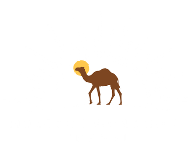 Wonderful Morocco Travel Company